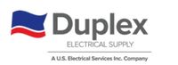 Duplex Electric coupons